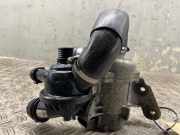 Wasserpumpe BMW 3er Touring (E91) 7561229 318i 105 kW 143 PS
