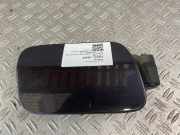 Tankklappe Audi A8 4E 4E0809857E FKZ