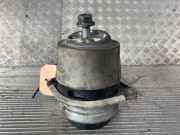 Lagerung für Motor AUDI Q7 (4L) 7L6199131D