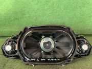 Lautsprecher MERCEDES-BENZ S-Klasse (W221) A2218208102