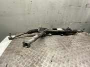 Lenkgetriebe BMW 5er Touring (F11) 6850042