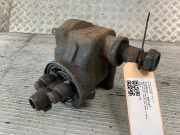 Lenkgetriebe MERCEDES-BENZ /8 (W114) R6084610101