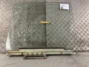 Seitenscheibe links hinten MERCEDES-BENZ S-Klasse (W108, W109) klar