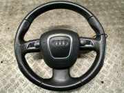 Lenkrad mit Airbag AUDI A5 (8T) 8T0419091A