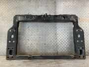 Schlossträger FORD Ka (RU8) 1823423