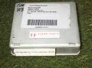 Steuergerät ABS TOYOTA Camry (V1) 89540-33010