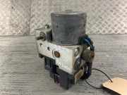 Bremsaggregat ABS OPEL Zafira A (T98) 0273004362