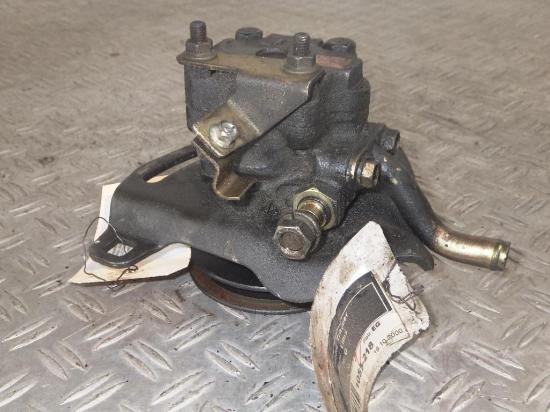 Servopumpe ISUZU Trooper I Soft Top (UBS) 894408785 Bild Servopumpe ISUZU Trooper I Soft Top (UBS) 894408785