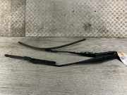 Wischerarm vorne FORD Fiesta VI (CB1, CCN) 8A61-17526-DF