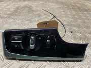 Lichtschalter BMW 5er Touring (F11) 9192744