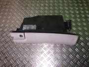 Handschuhfach MERCEDES-BENZ CLK (C208)