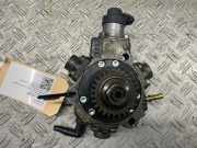 Einspritzpumpe NISSAN Qashqai (J10) H8201045496 1.6 dCi Allrad 131 PS