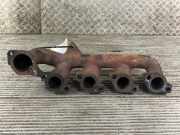 Auspuffkrümmer FIAT Ducato Kasten (250) 6UJ09430AD