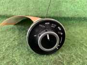 Schalter für Licht VW Touareg I 7L 7L6941435N