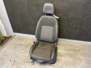 Sitz links vorne Opel Astra K Sports Tourer B16 13513076