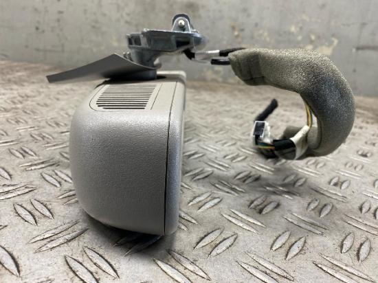 Innenspiegel MERCEDES-BENZ C-Klasse T-Modell (S204) A2048101217 Bild Innenspiegel MERCEDES-BENZ C-Klasse T-Modell (S204) A2048101217
