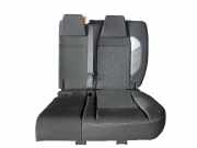 Rücksitzbank links PEUGEOT 2008 I Tokyo Ornis Dubling 59