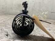 Luftmassenmesser FIAT Ducato Kasten 250 5801903974 130 2.3 D 131 PS