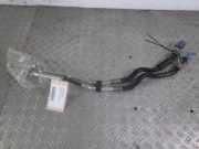 Thermostat für Ölkühlung BMW 2er Coupe F22, F87 7592723