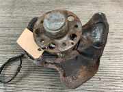 Achsschenkel links vorne Mercedes-Benz C-Klasse T-Modell S203 A2093320001