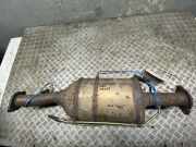 Rußpartikelfilter FORD Kuga AV41-5H250-DA 2.0 TDCi 4x4 140 PS