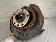 Achsschenkel rechts hinten VW Touareg I 7L 7L0505436B