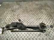 Wischergestänge vorne OPEL Insignia A Sports Tourer (G09) 13227392