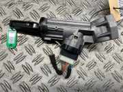 Zündschloss FIAT Ducato Kasten (250) 46858318