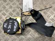 Sicherheitsgurt links hinten NISSAN Primera Hatchback (P12) 88844AV920