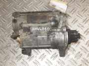 Anlasser Honda Legend I HS, KA 128000-2830