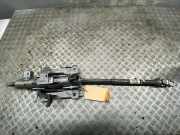 Lenksäule CITROEN C4 II (B7) 4123 GP