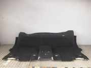 Bodenbelag BMW X5 G05, F95 7480368