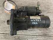 Anlasser CITROEN C4 I (LC) 0986013850