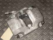 Bremssattel links vorne BMW 6er Gran Turismo (G32) 6883733