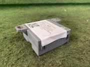 Steuergerät Zentralverriegelung MERCEDES-BENZ A-Klasse (W169) A1688201626