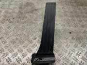 Gaspedal BMW 5er Touring (F11) 6789999
