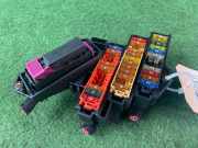 Sicherungskasten AUDI Q7 4L A6 4F 4F0941824A