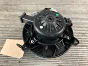 Innenraumgebläse OPEL Insignia A (G09) A081720034
