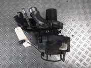 Turbolader rechts AUDI Q7 (4L) 4.2 TDI 057145722Q