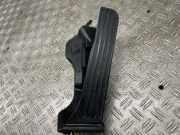Gaspedal VW Golf V Plus (5M, 521) 1K1721503M