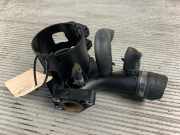 Kraftstofffiltergehäuse MERCEDES-BENZ E-Klasse W212 S212 A6512003700