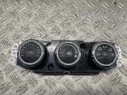 Bedienelement für Klimaanlage MITSUBISHI ASX (GA) 7820A782