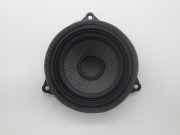 Midrange Speaker Lautsprecher Mittelton BMW X5 X6 F15 F85 F16 F86