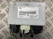 Steuergerät Einparkhilfe BMW 3er Touring (E91) 6974023