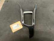 Einbaurahmen PEUGEOT 308 II SW 96780044ZD