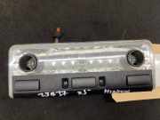 Innenraumleuchte hinten BMW X5 E53 8379908