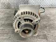 Lichtmaschine Opel Astra K Sports Tourer B16 13587304