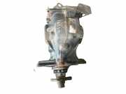 Hinterachsgetriebe BMW 1er (F20) 7616972 2,81 116i 100 kW 136 PS