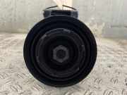 Klimakompressor AUDI A4 Avant (8W, B9) 4M0816803 2.0 TDI 150 PS