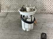 Kraftstoffpumpe Ford Fiesta VI CB1, CCN C1B1-9H307-BD